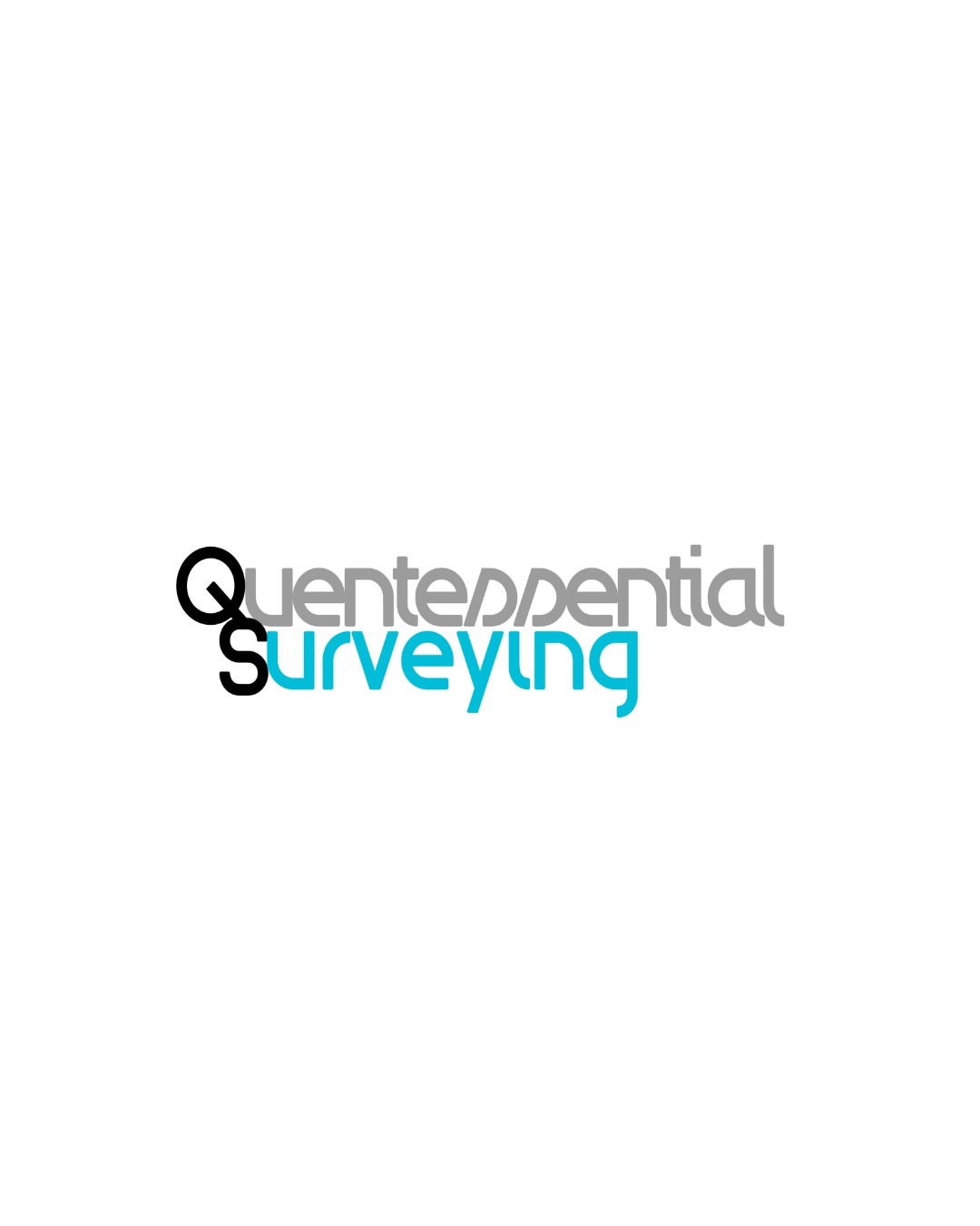 QuentessentialSurveying